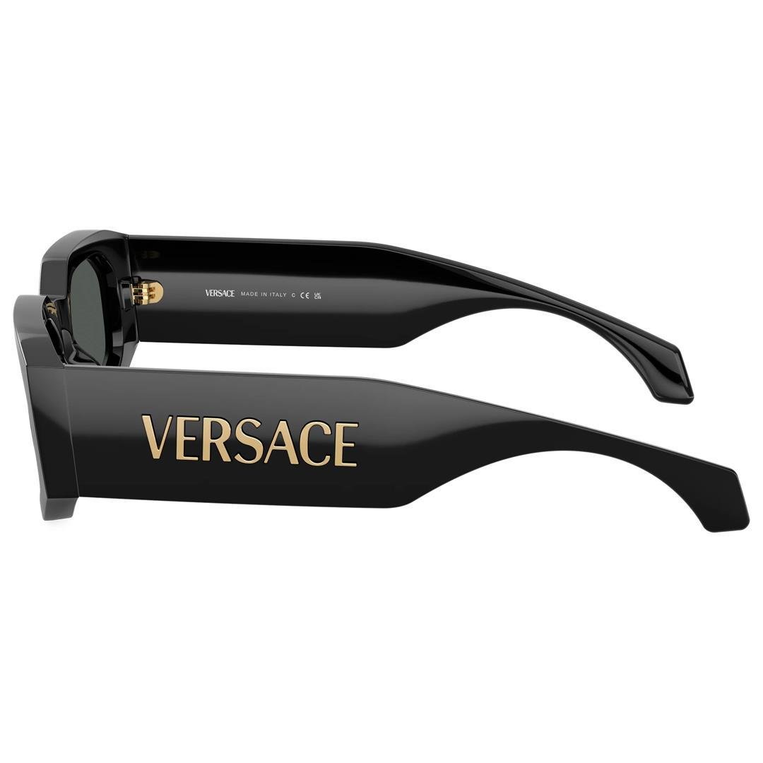 VERSACE 4489U GB1/87