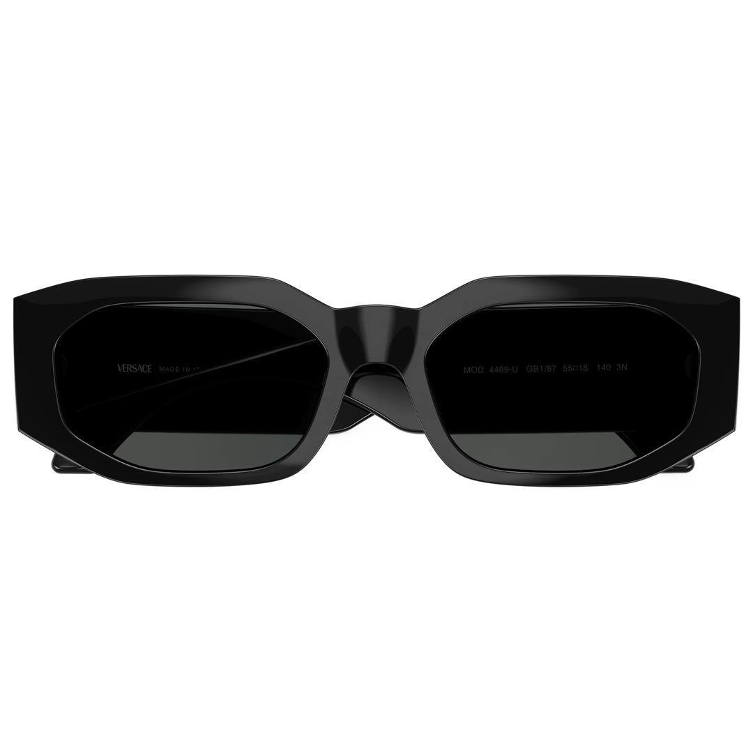 VERSACE 4489U GB1/87
