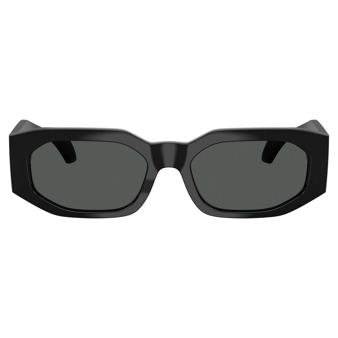 VERSACE 4489U GB1/87