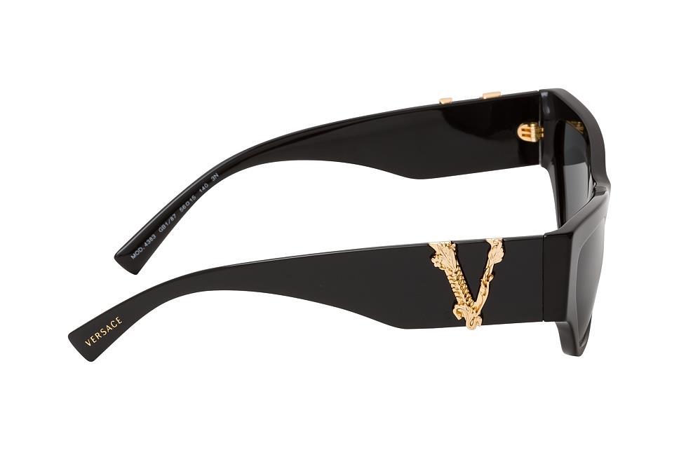 Versace VE 4383 GB1/87 Güneş Gözlüğü