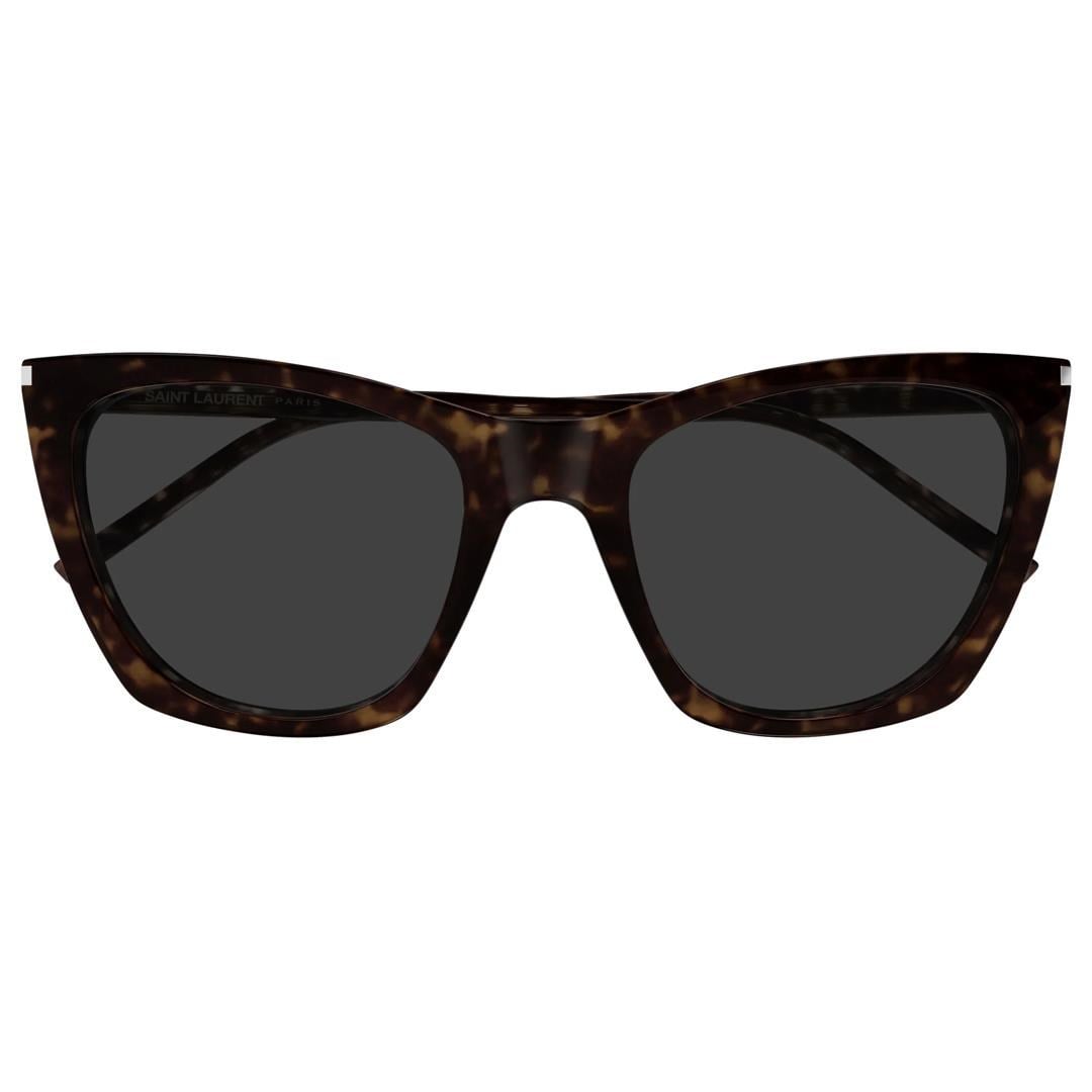 YVES SAINT LAURENT 214 KATE THIN 002