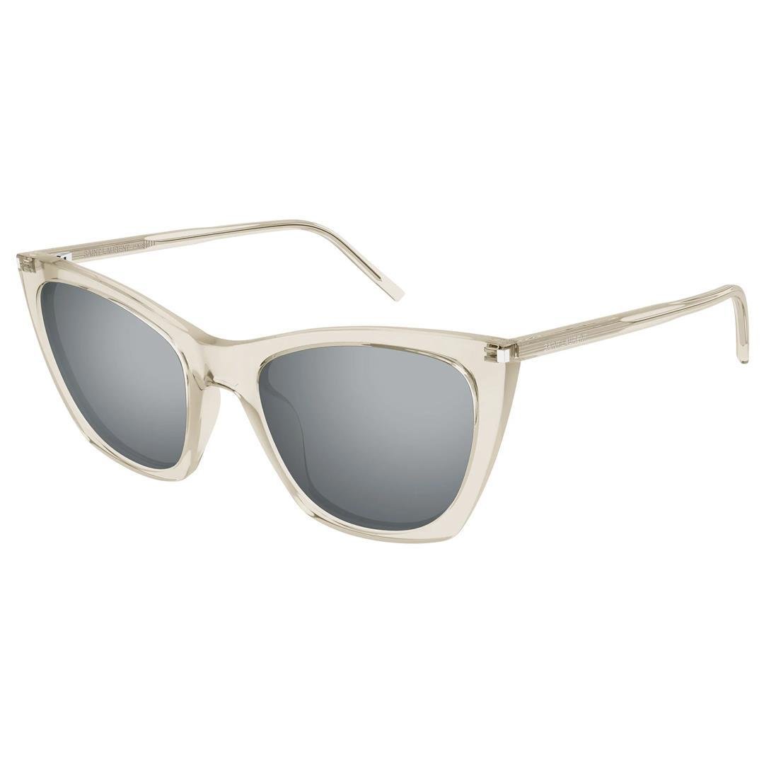 YVES SAINT LAURENT 214 KATE THIN 004 