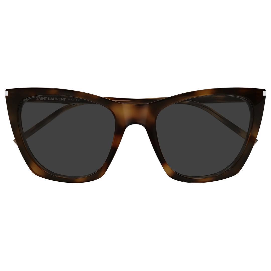 YVES SAINT LAURENT 214 KTHN 003