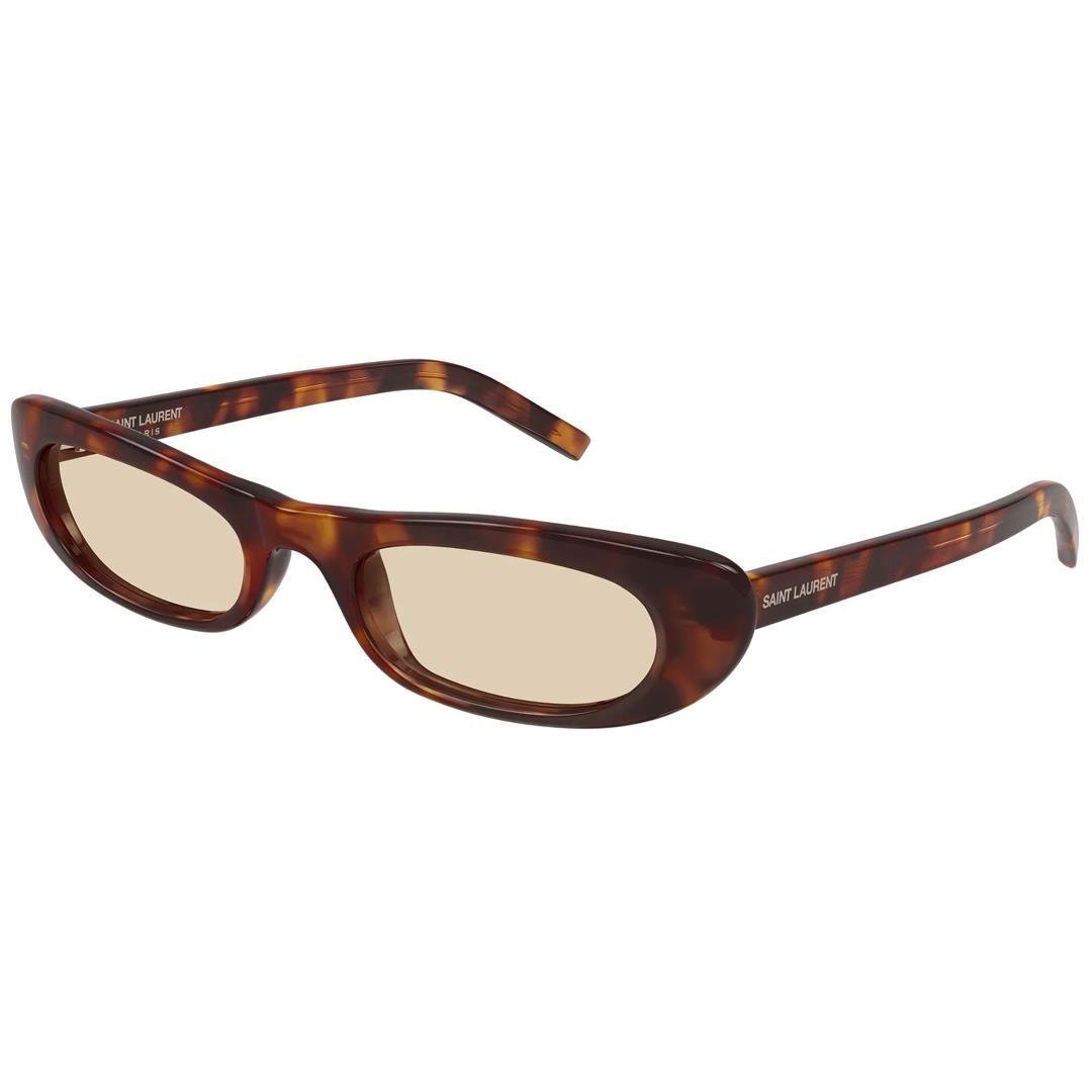 YVES SAINT LAURENT 557 SHADE 008