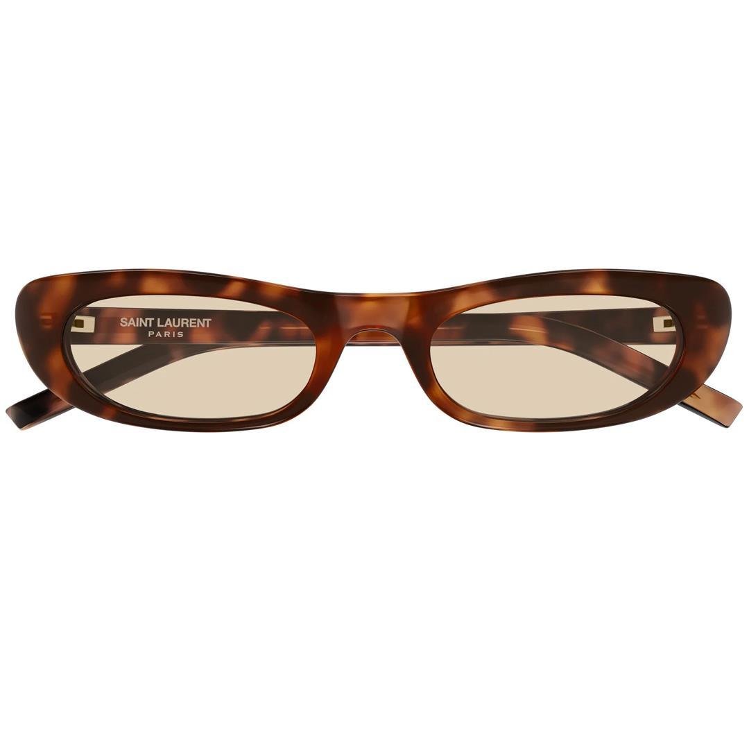 YVES SAINT LAURENT 557 SHADE 008