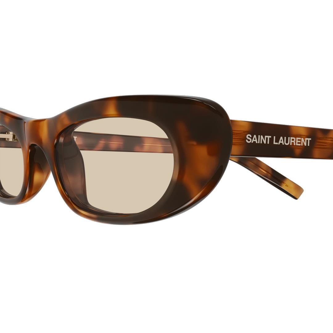 YVES SAINT LAURENT 557 SHADE 008