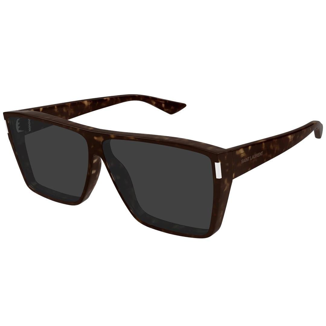 YVES SAINT LAURENT 756 002