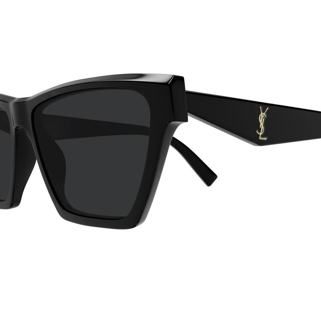 YVES SAINT LAURENT M103 005