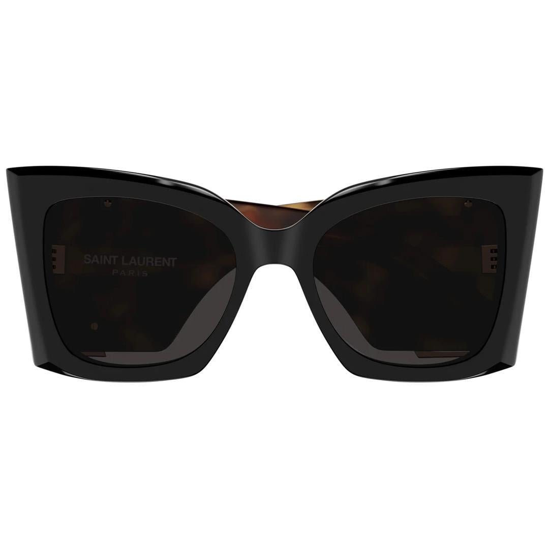 YVES SAINT LAURENT M119 BLAZE 003