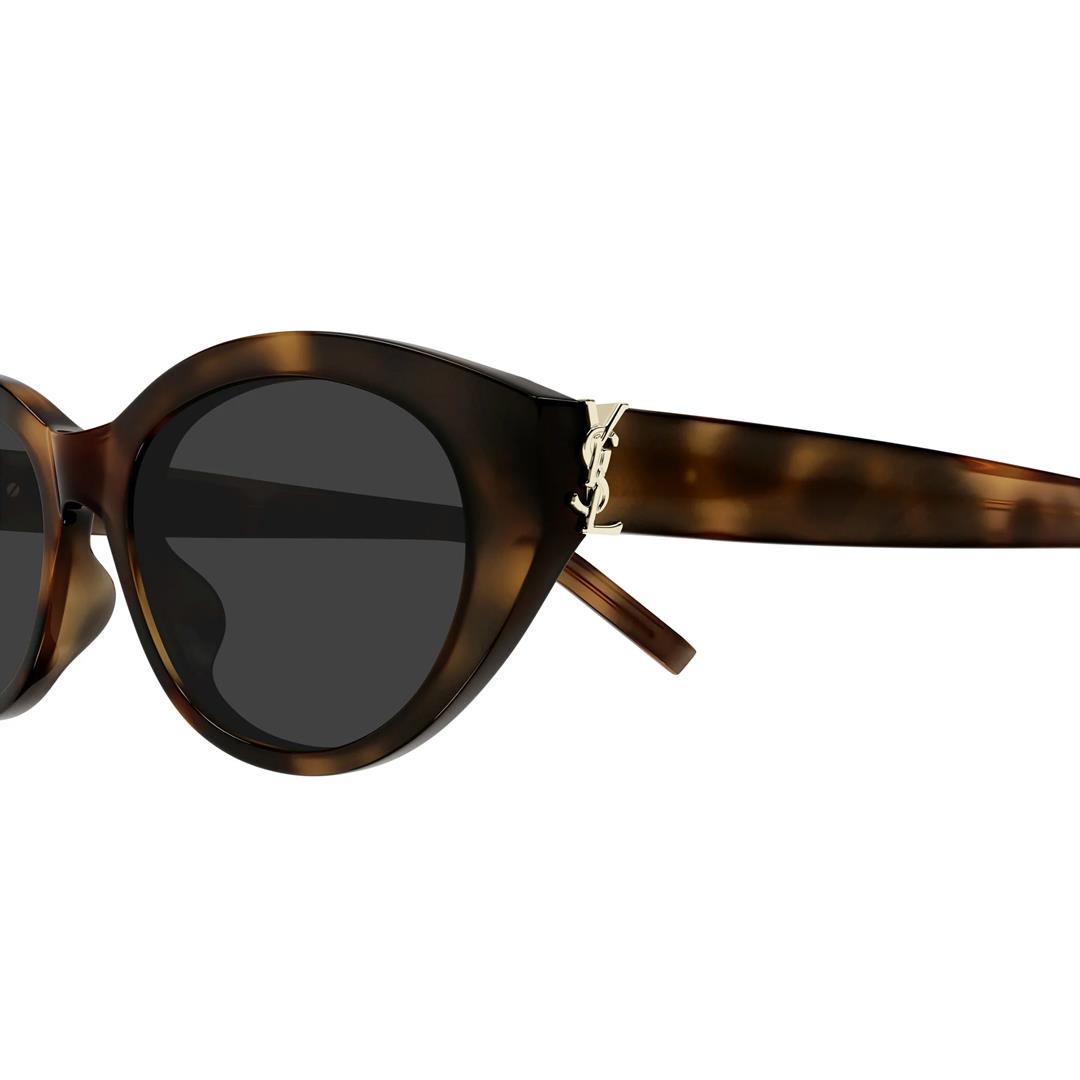 YVES SAINT LAURENT M148 003