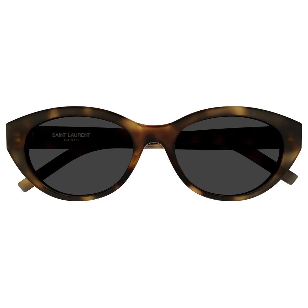 YVES SAINT LAURENT M148 003