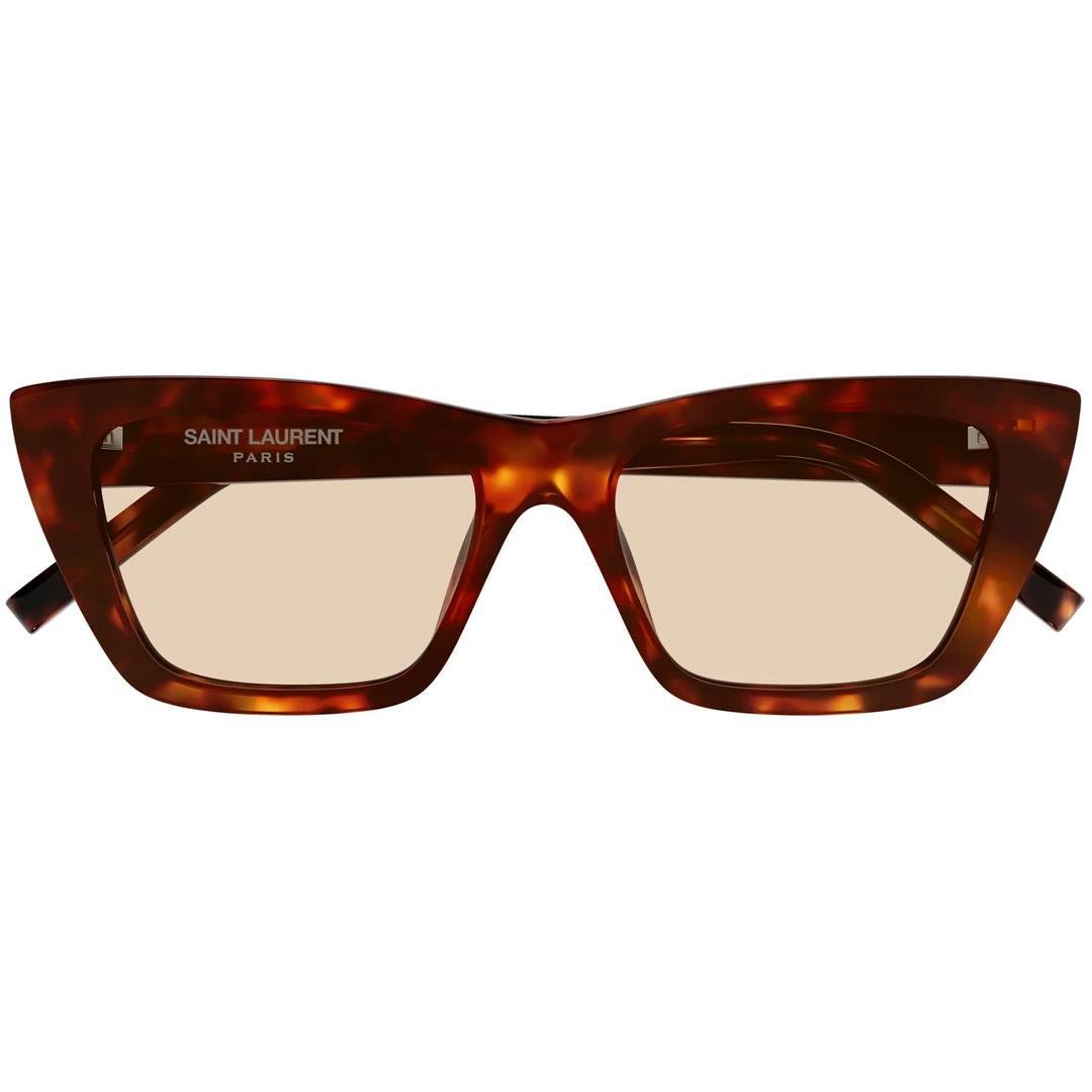 YVES SAINT LAURENT SL 276 MICA 064