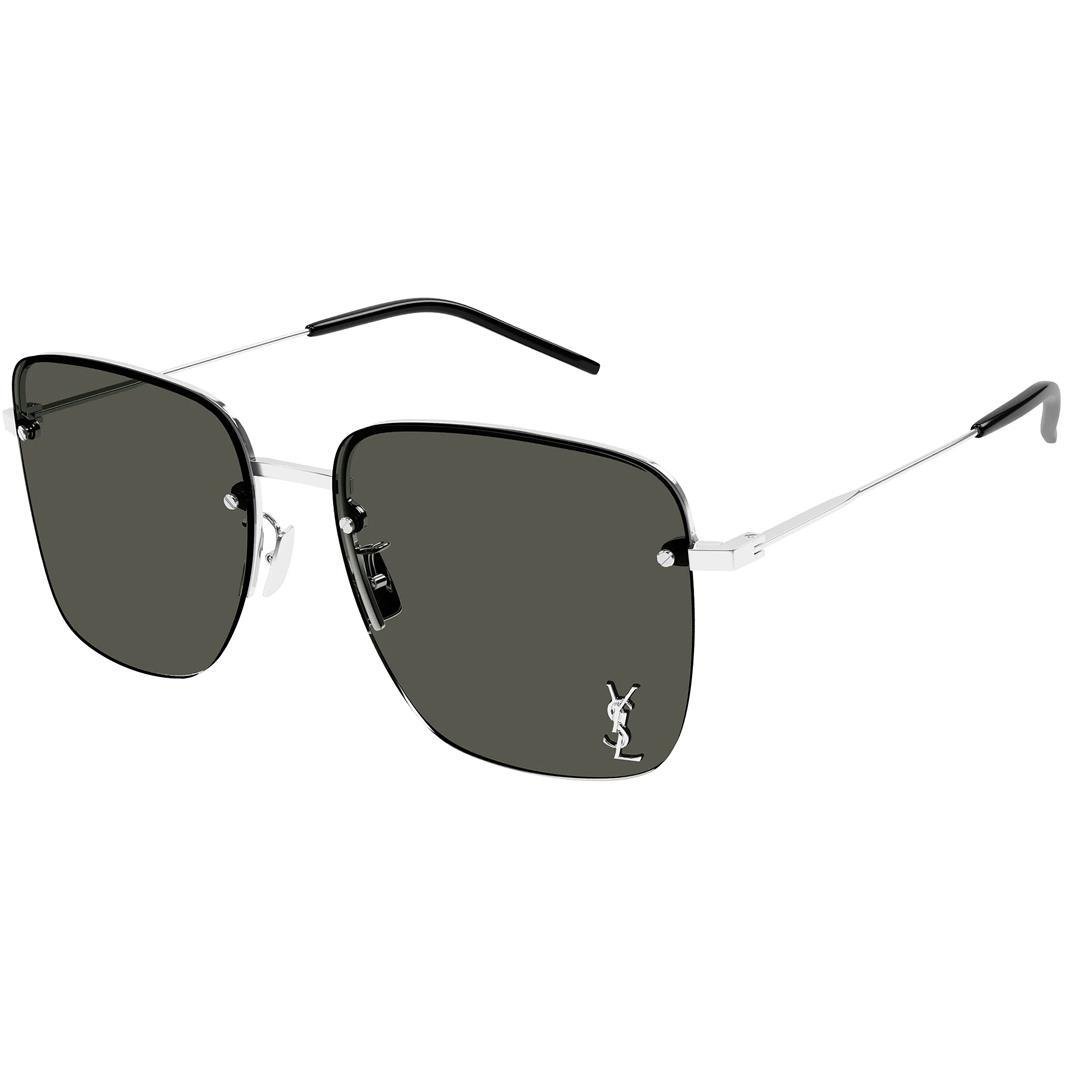 YVES SAINT LAURENT SL 312 M010