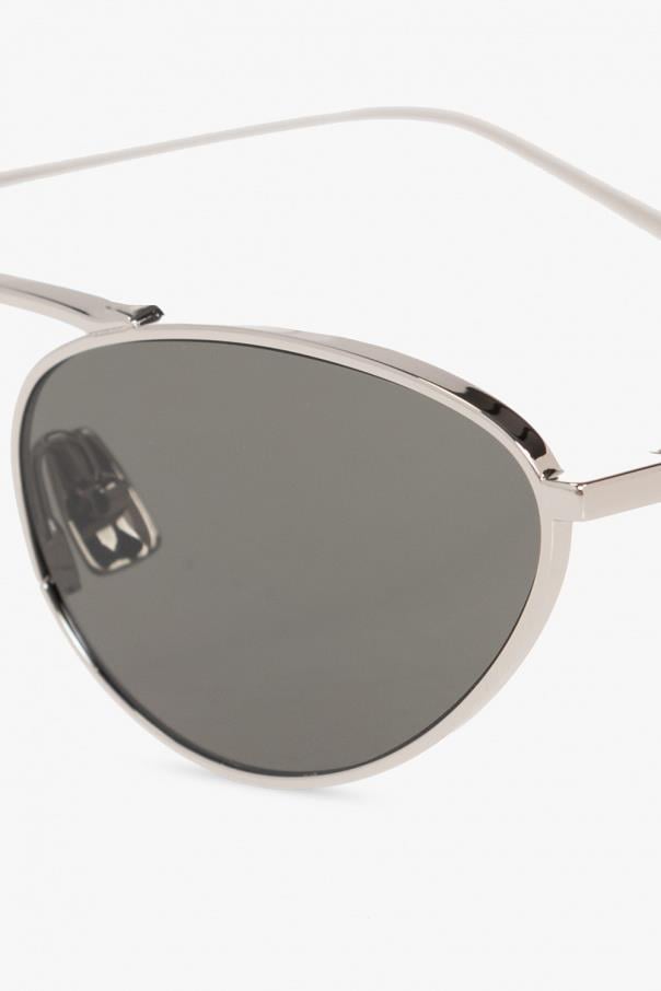YVES SAINT LAURENT SL 538 002 58 20
