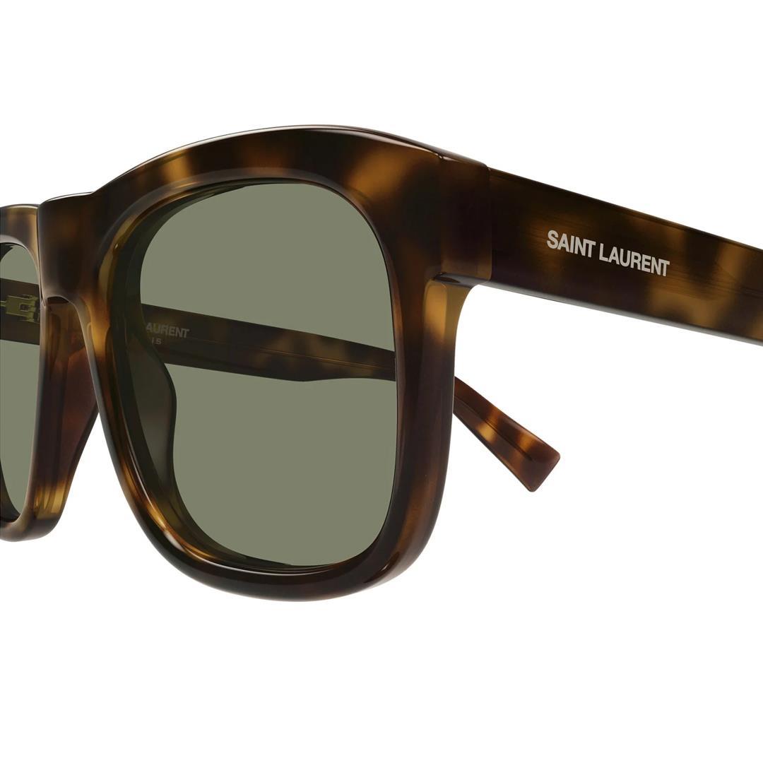 YVES SAINT LAURENT SL 558 011