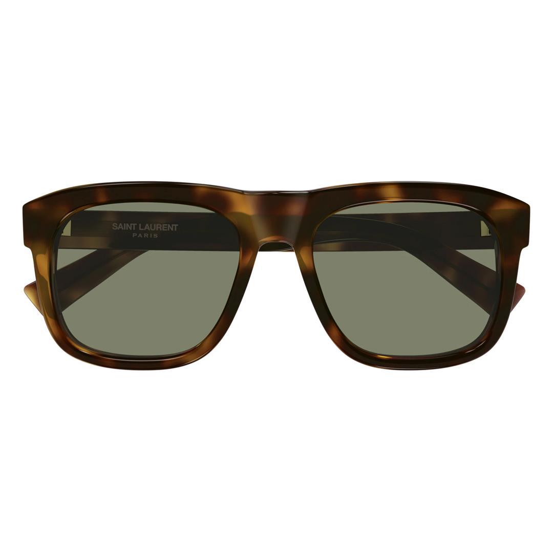 YVES SAINT LAURENT SL 558 011