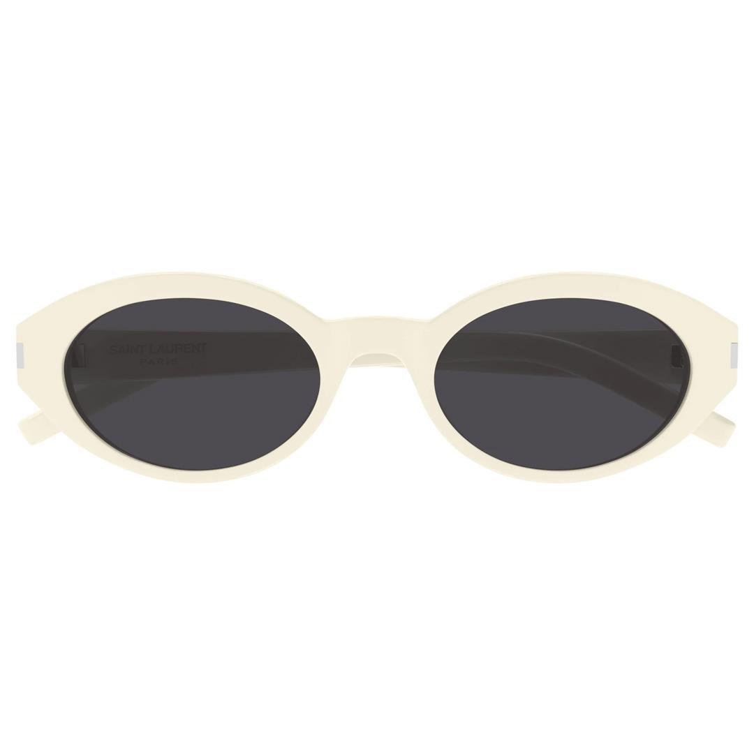 YVES SAINT LAURENT SL 567 005