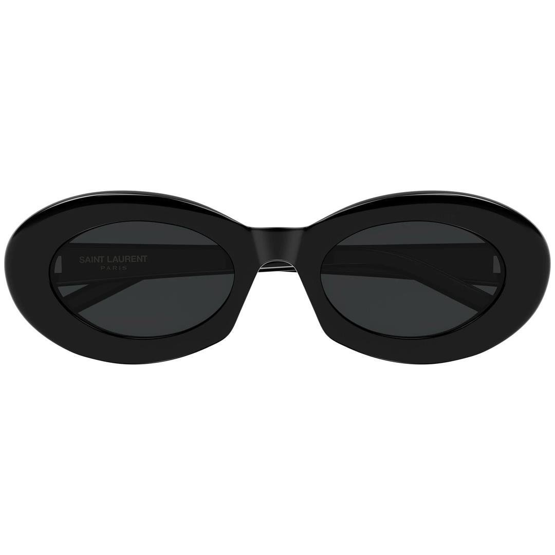 YVES SAINT LAURENT SL 594 008