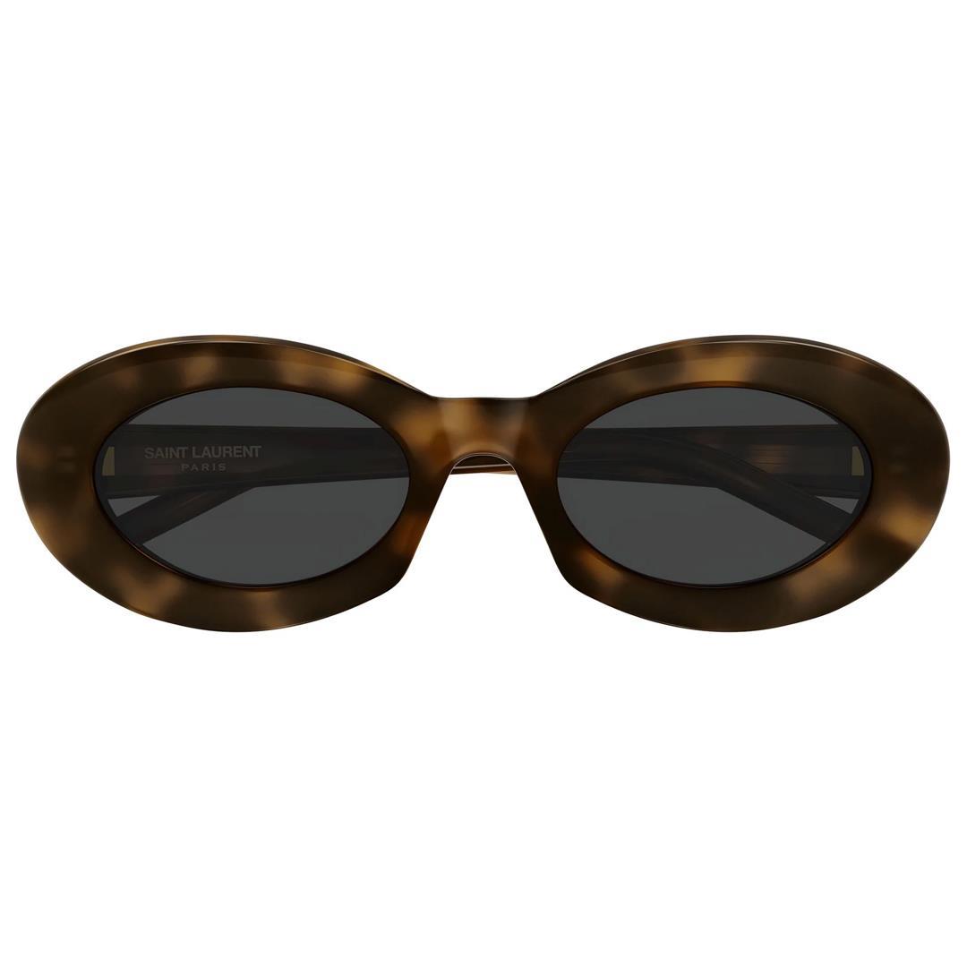 YVES SAINT LAURENT SL 594 009