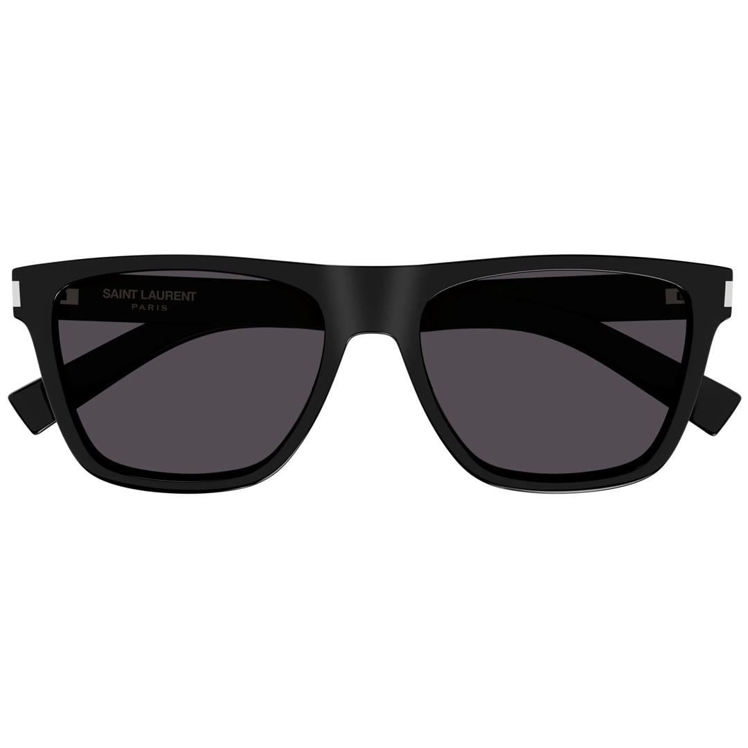 YVES SAINT LAURENT SL 619 001 UNISEX