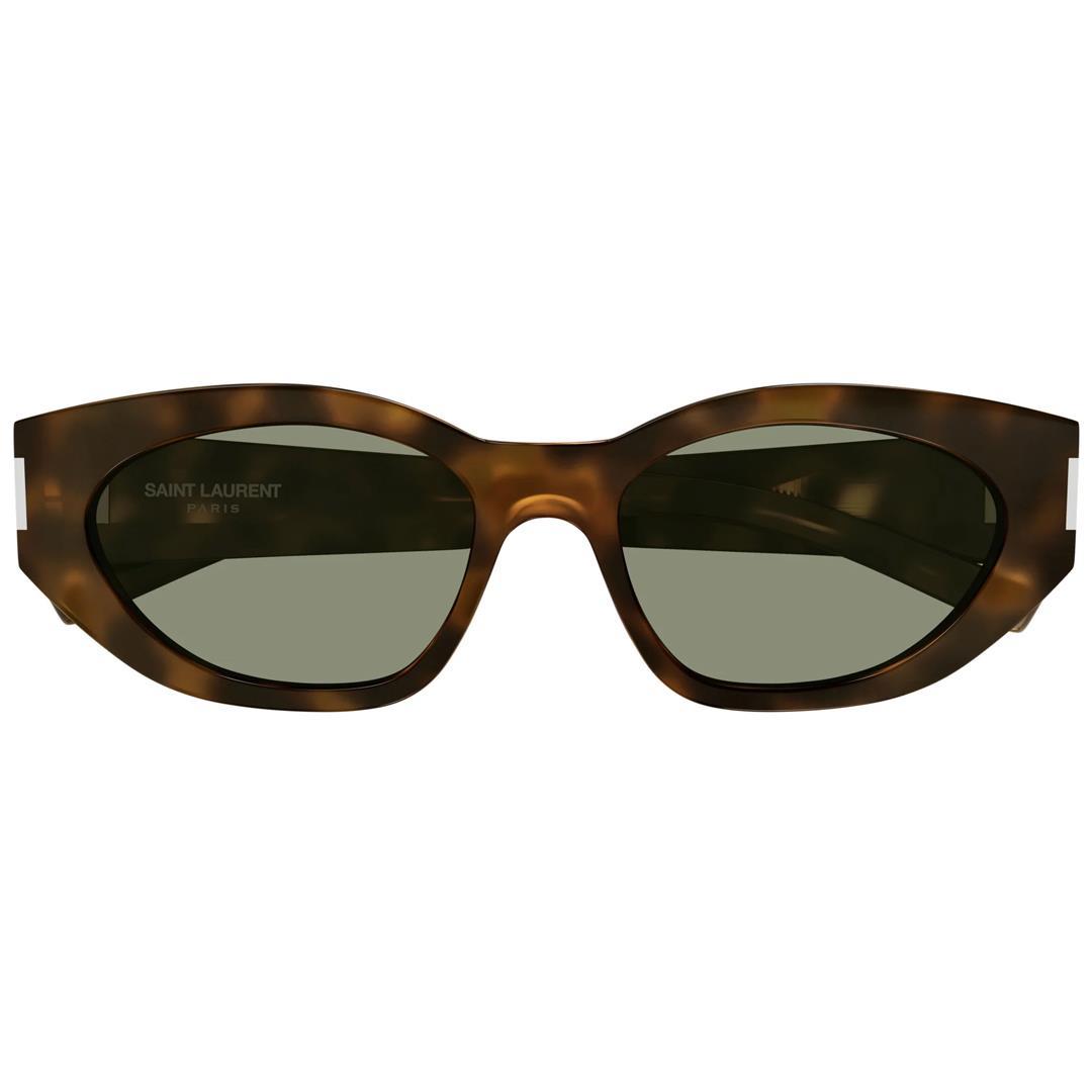 YVES SAINT LAURENT SL 638 003