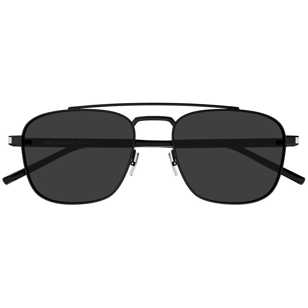 YVES SAINT LAURENT SL 665 001