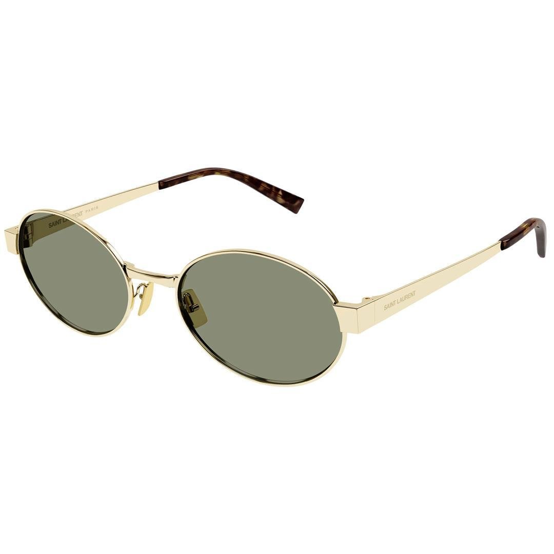 YVES SAINT LAURENT SL 692 003