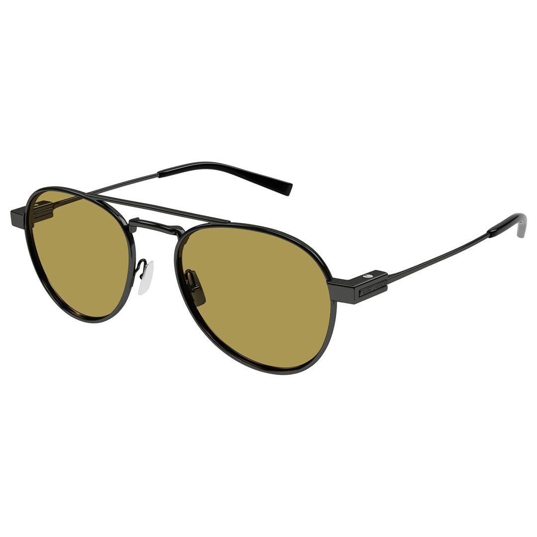 YVES SAINT LAURENT SL 708 004