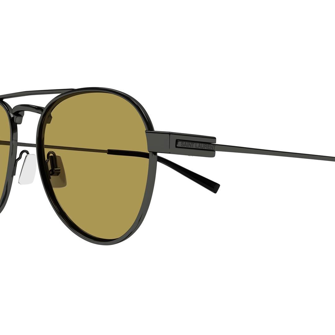 YVES SAINT LAURENT SL 708 004