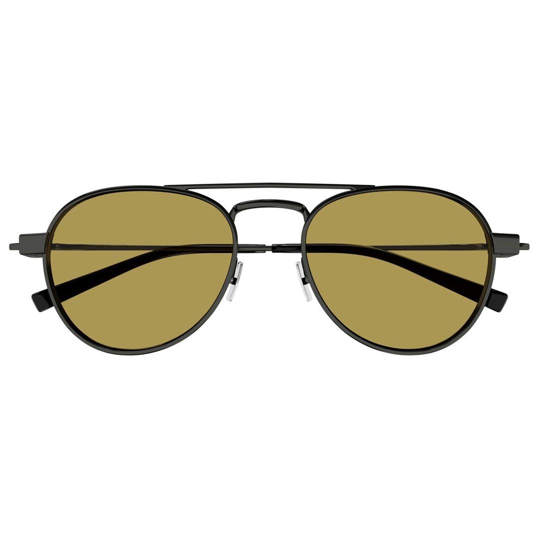 YVES SAINT LAURENT SL 708 004