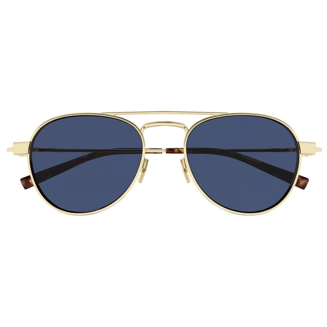 YVES SAINT LAURENT SL 708 005