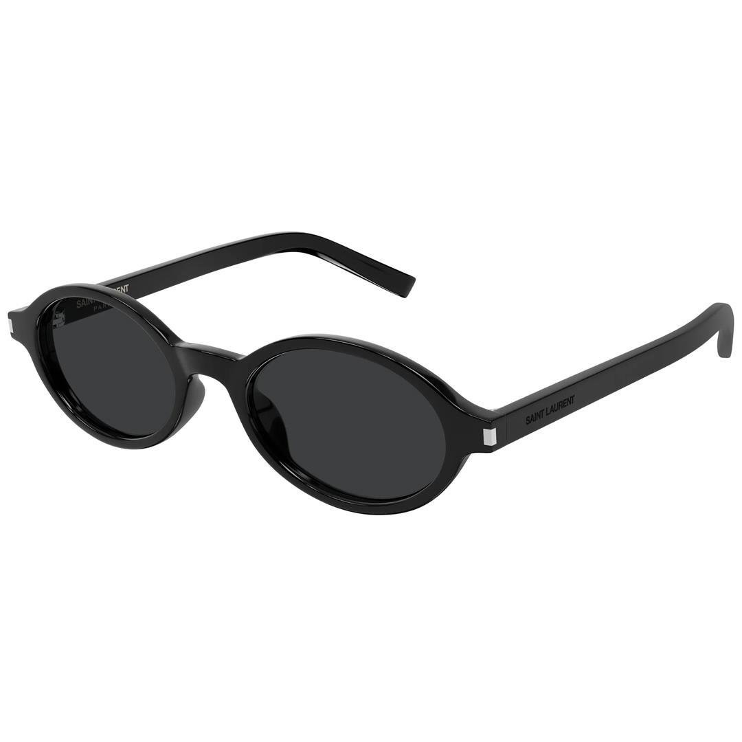 YVES SAINT LAURENT SL 751 JEANNE 001 