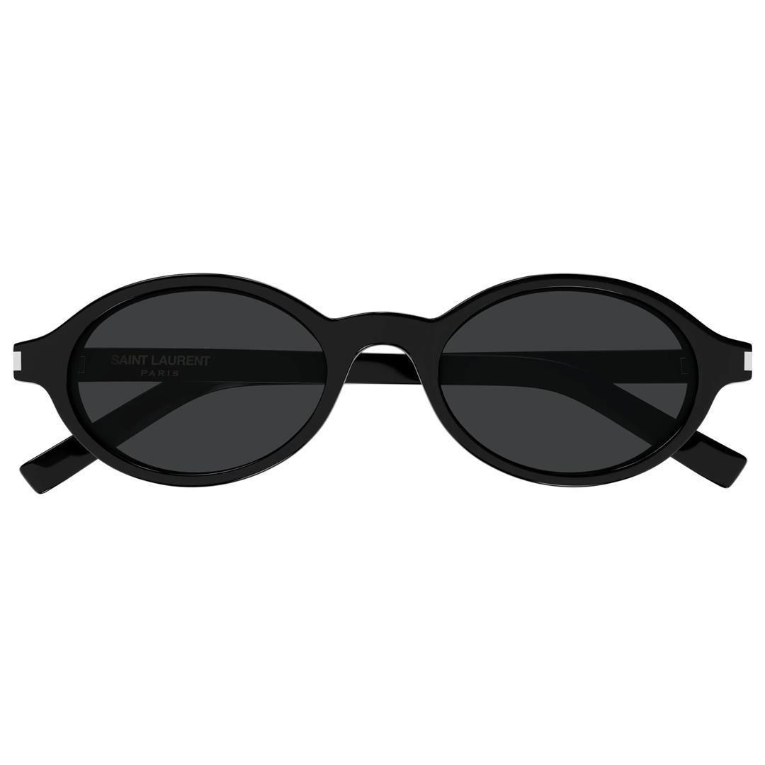 YVES SAINT LAURENT SL 751 JEANNE 001 