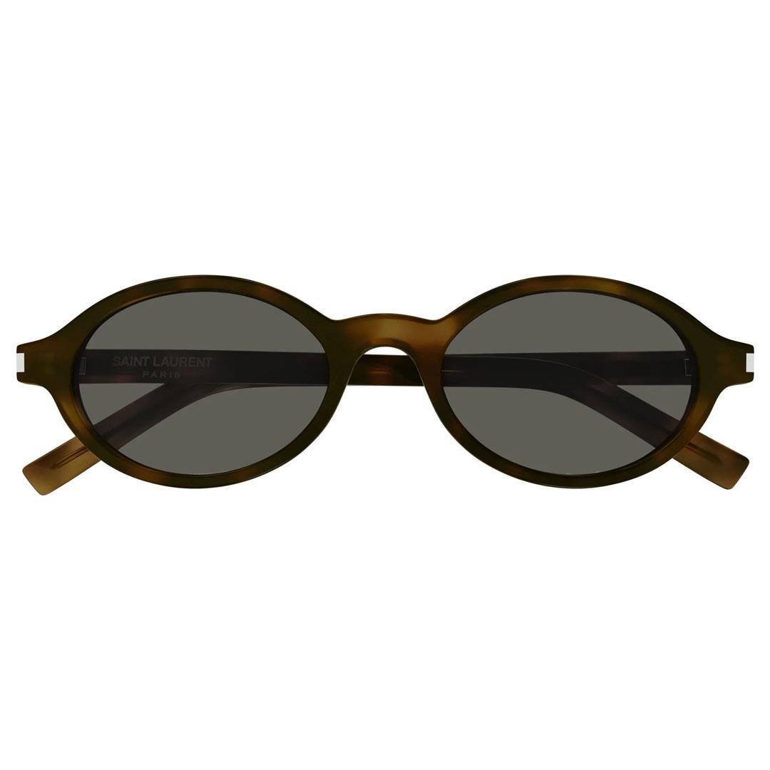 YVES SAINT LAURENT SL 751 JEANNE 003 50 19