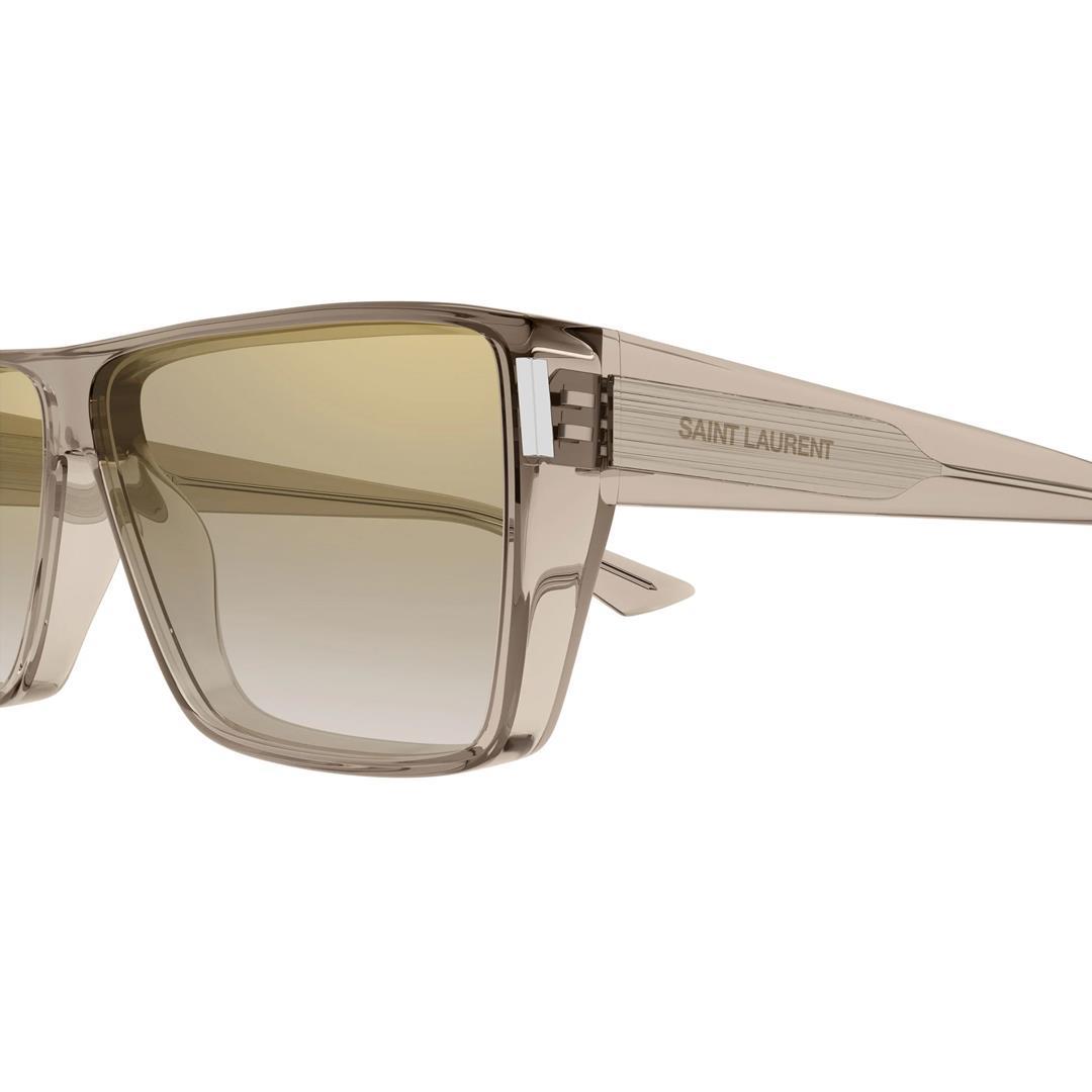 YVES SAINT LAURENT SL 757 003