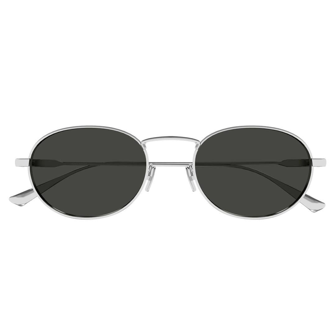 YVES SAINT LAURENT SL 799 002