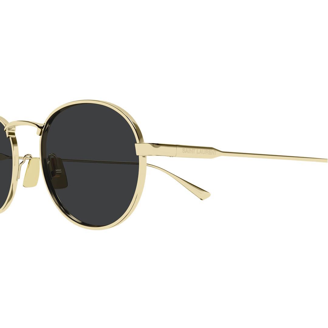 YVES SAINT LAURENT SL 799 003