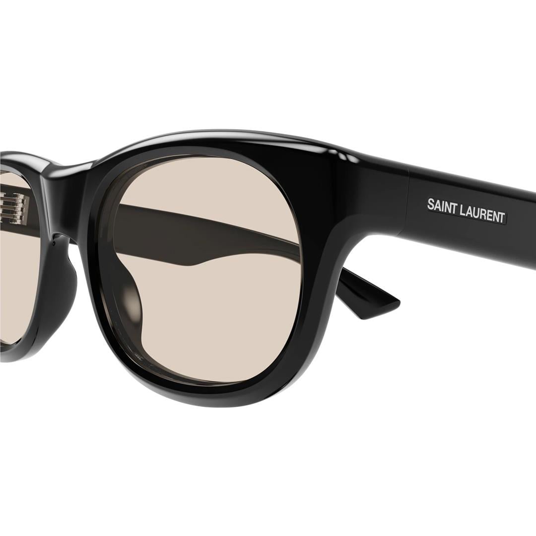 YVES SAINT LAURENT SL 815 ROMY 006