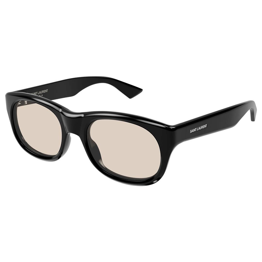 YVES SAINT LAURENT SL 815 ROMY 006