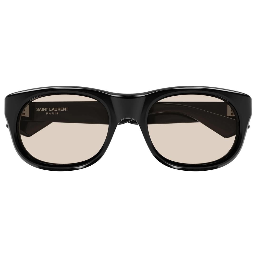 YVES SAINT LAURENT SL 815 ROMY 006