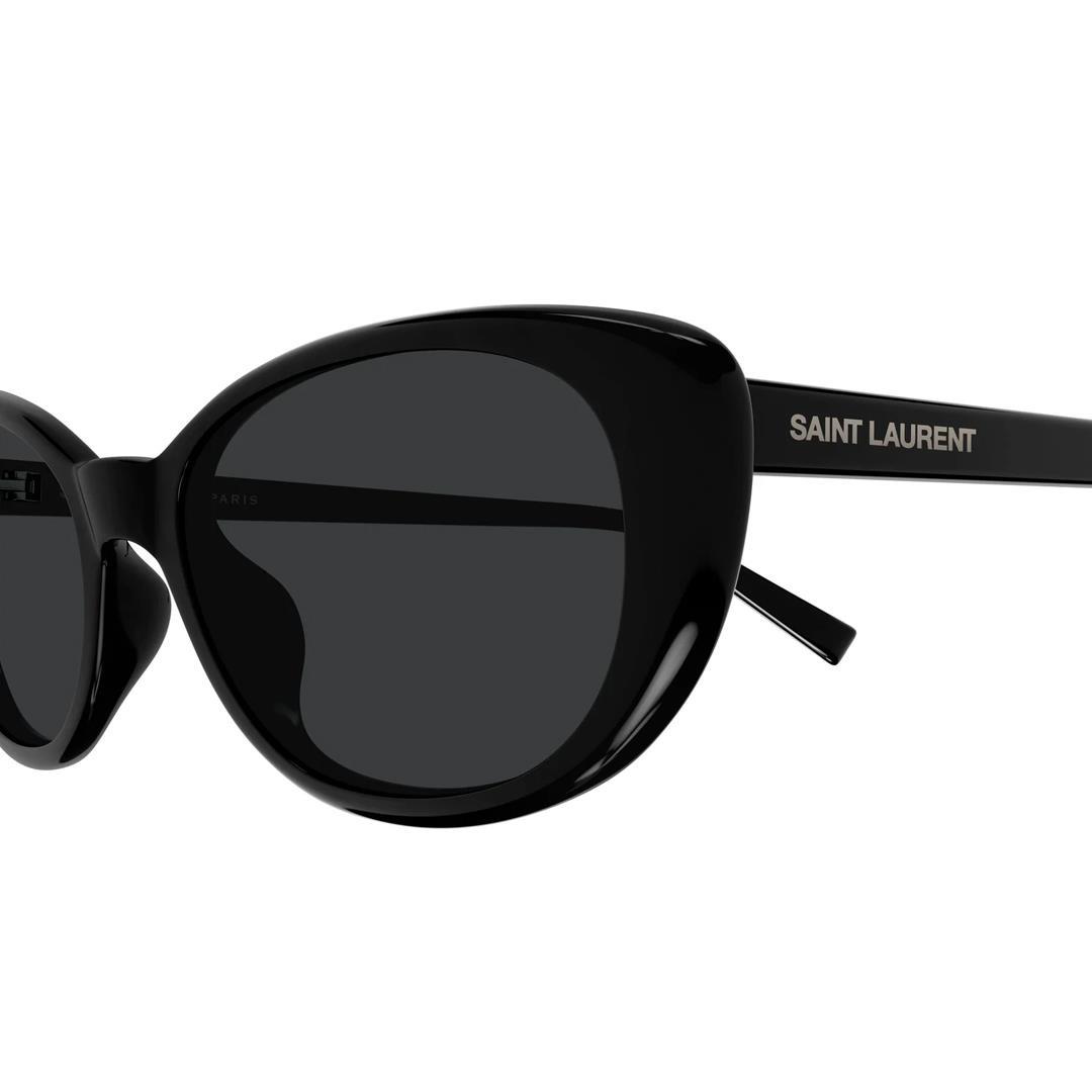 YVES SAINT LAURENT SL 822 001