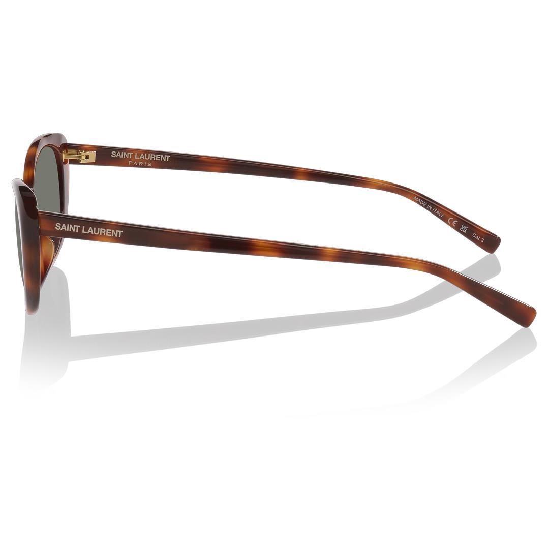 YVES SAINT LAURENT SL 822 002