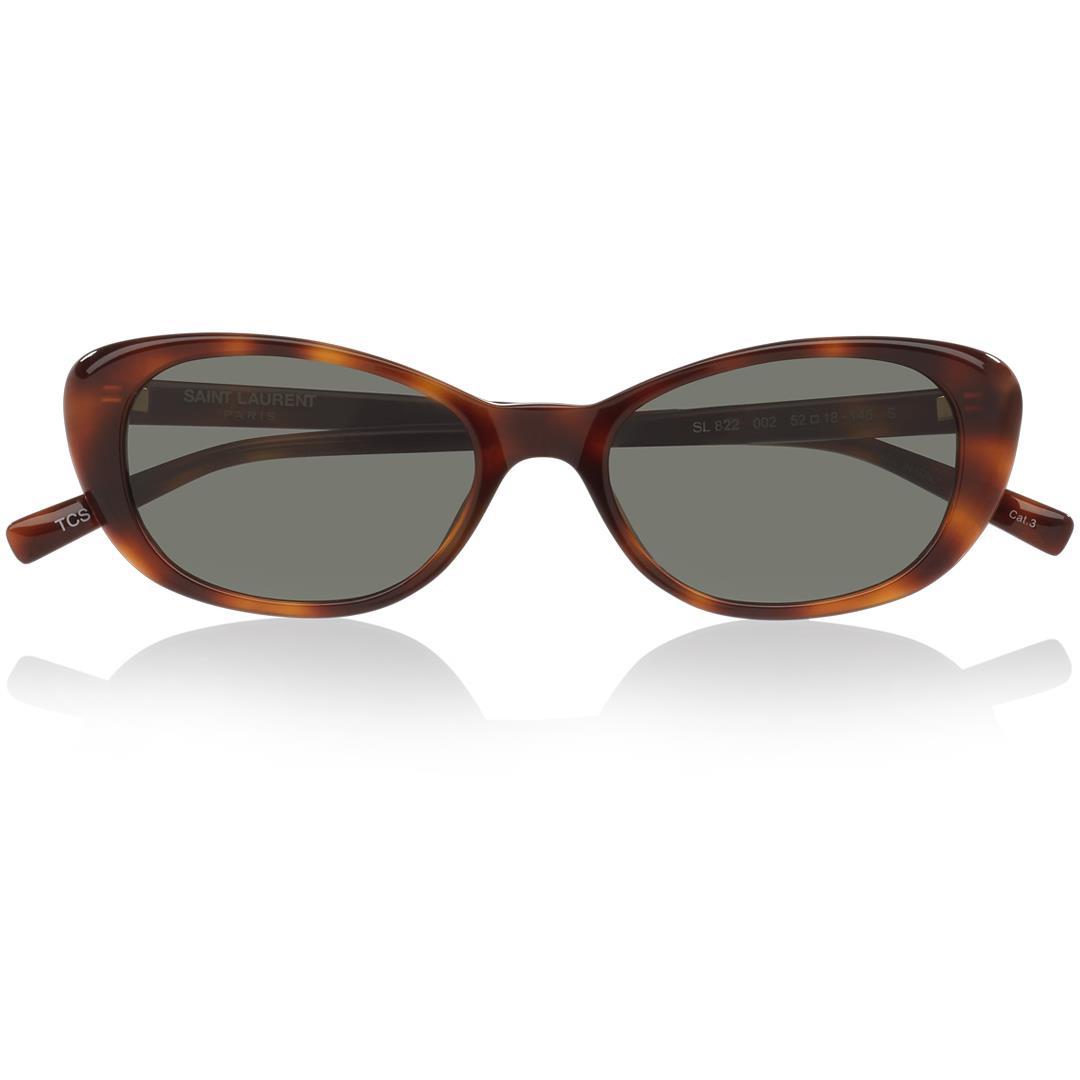 YVES SAINT LAURENT SL 822 002