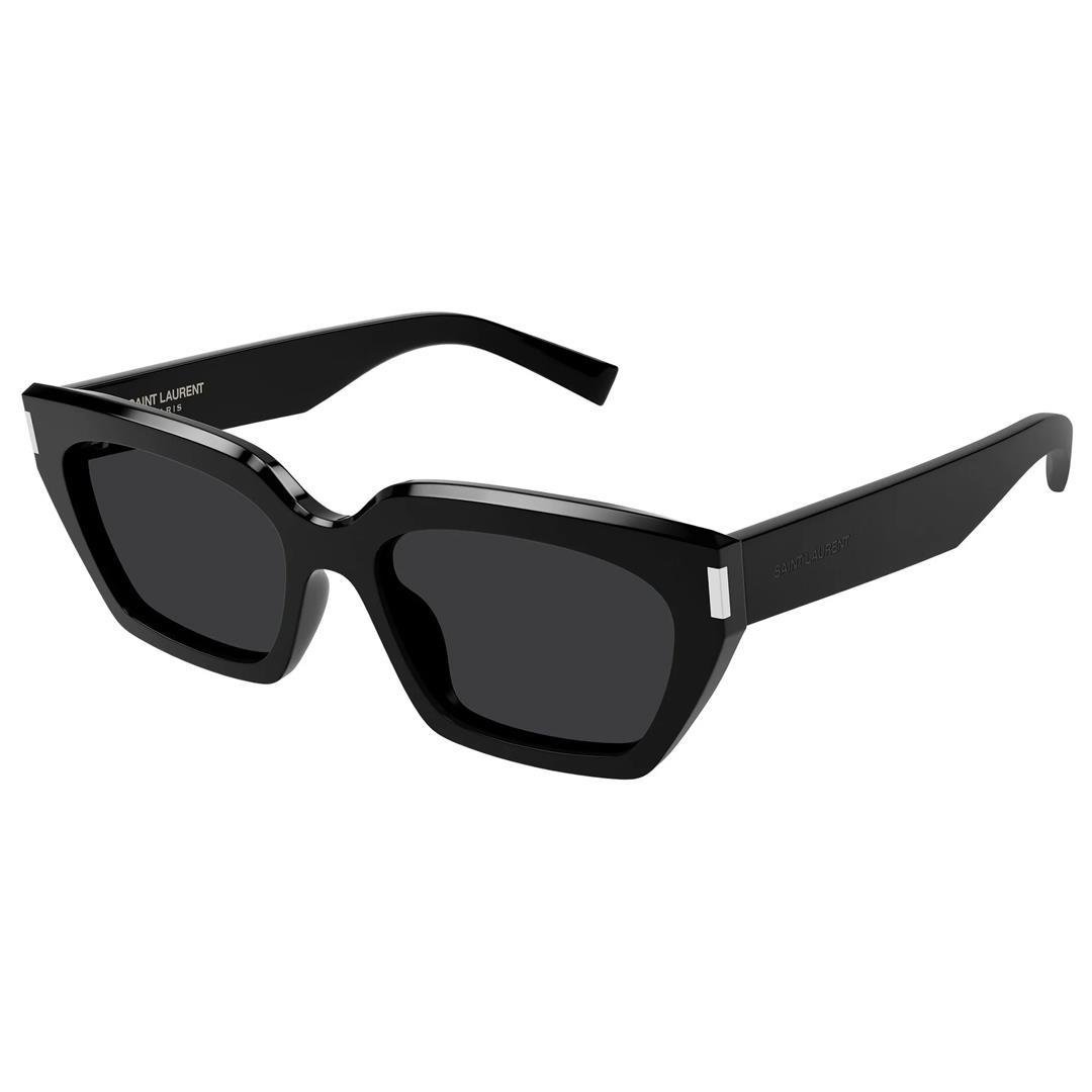 YVES SAINT LAURENT SL 826 PAGE 001