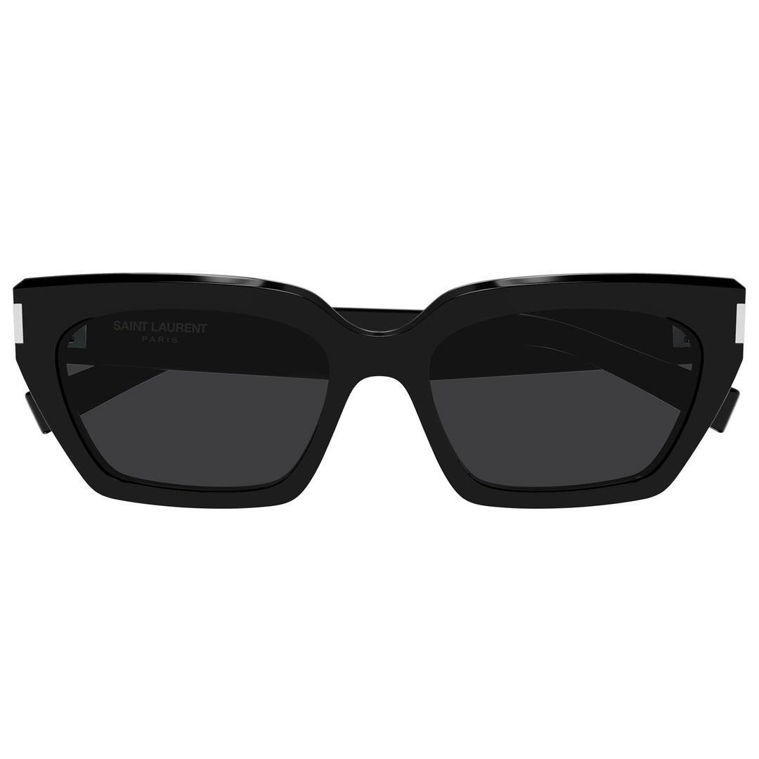 YVES SAINT LAURENT SL 826 PAGE 001