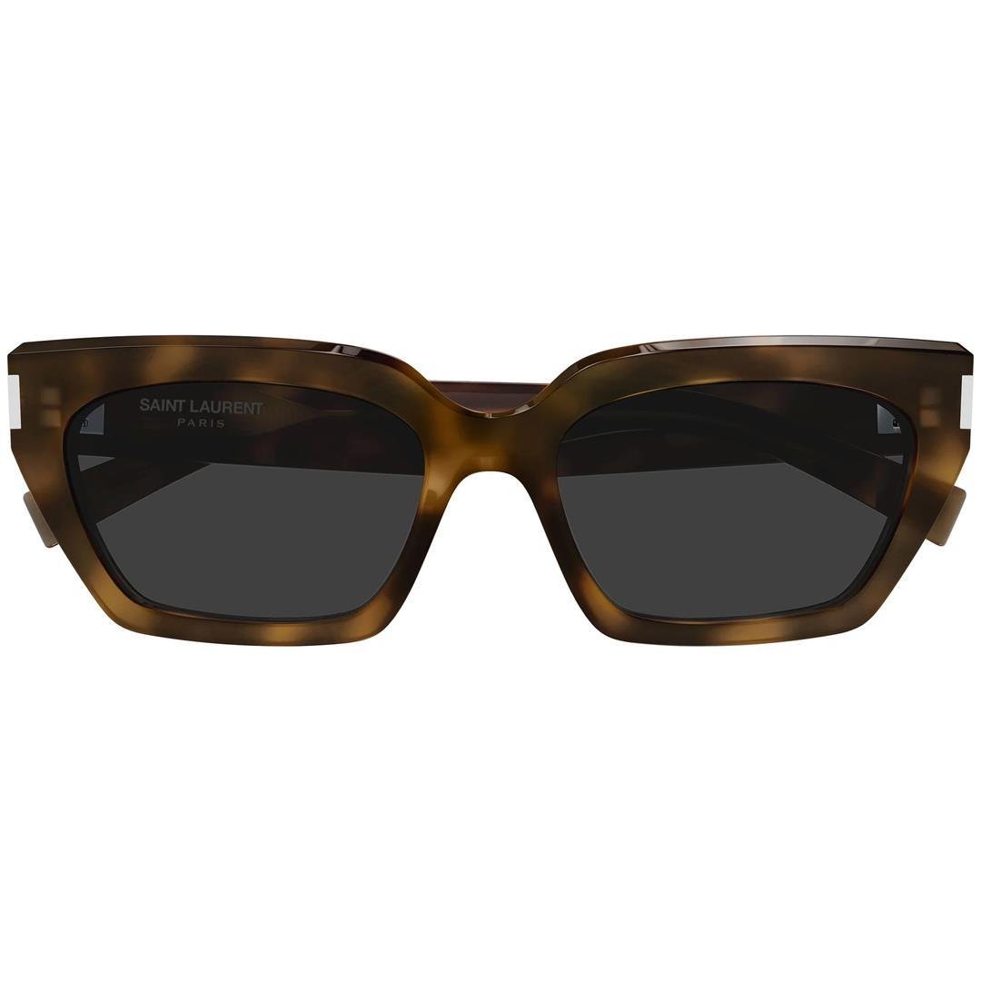 YVES SAINT LAURENT SL 826 PAGE 002