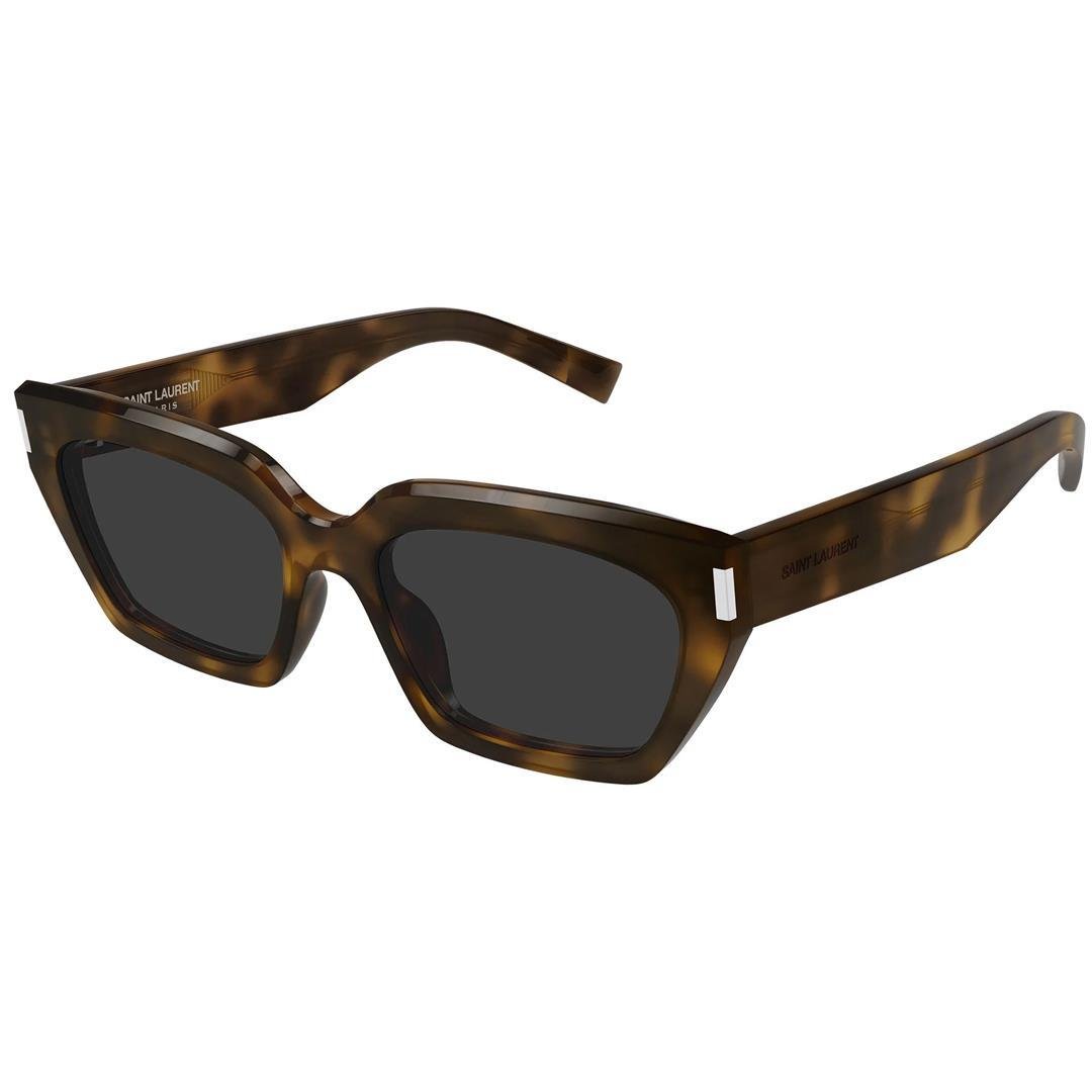 YVES SAINT LAURENT SL 826 PAGE 002