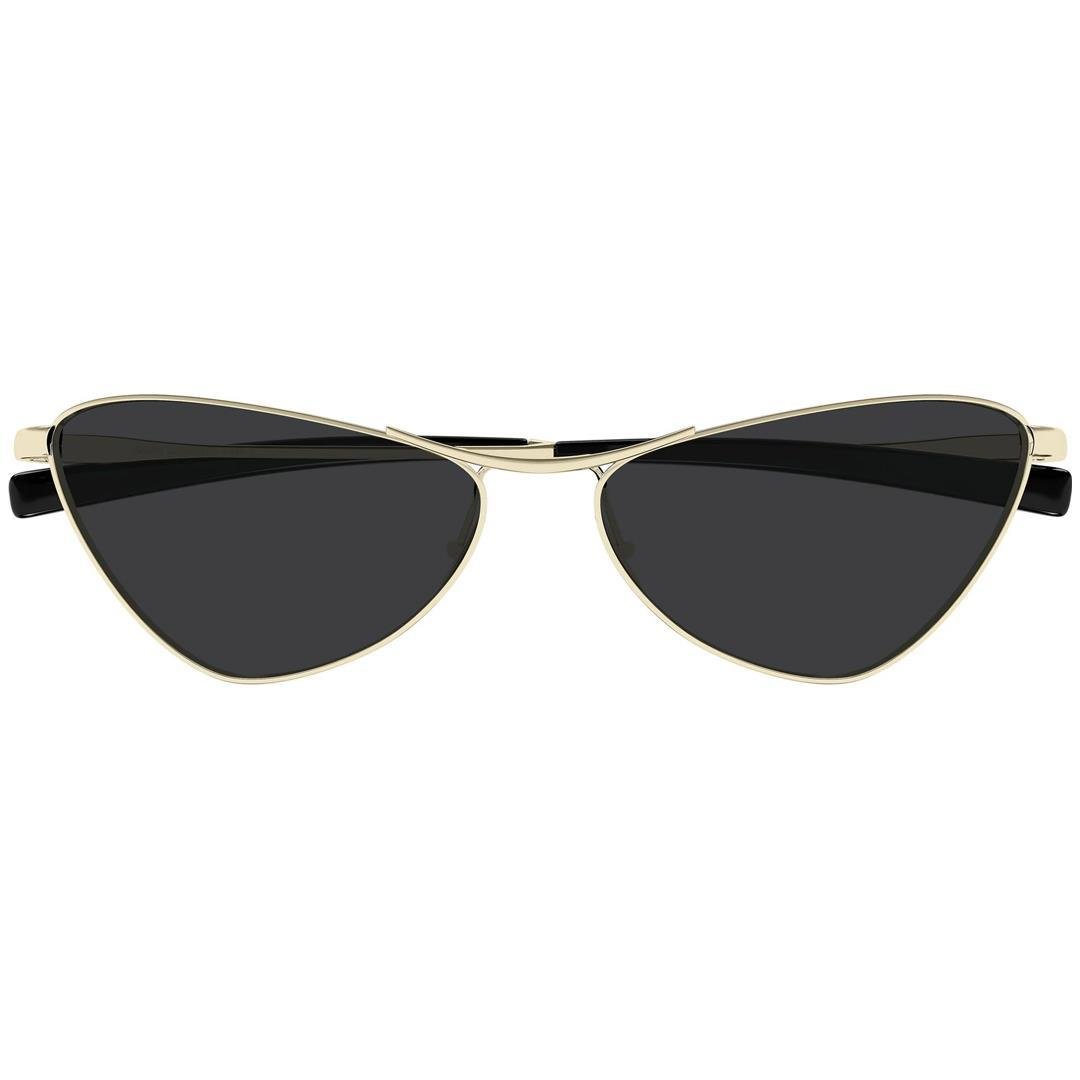 YVES SAINT LAURENT SL 830 002