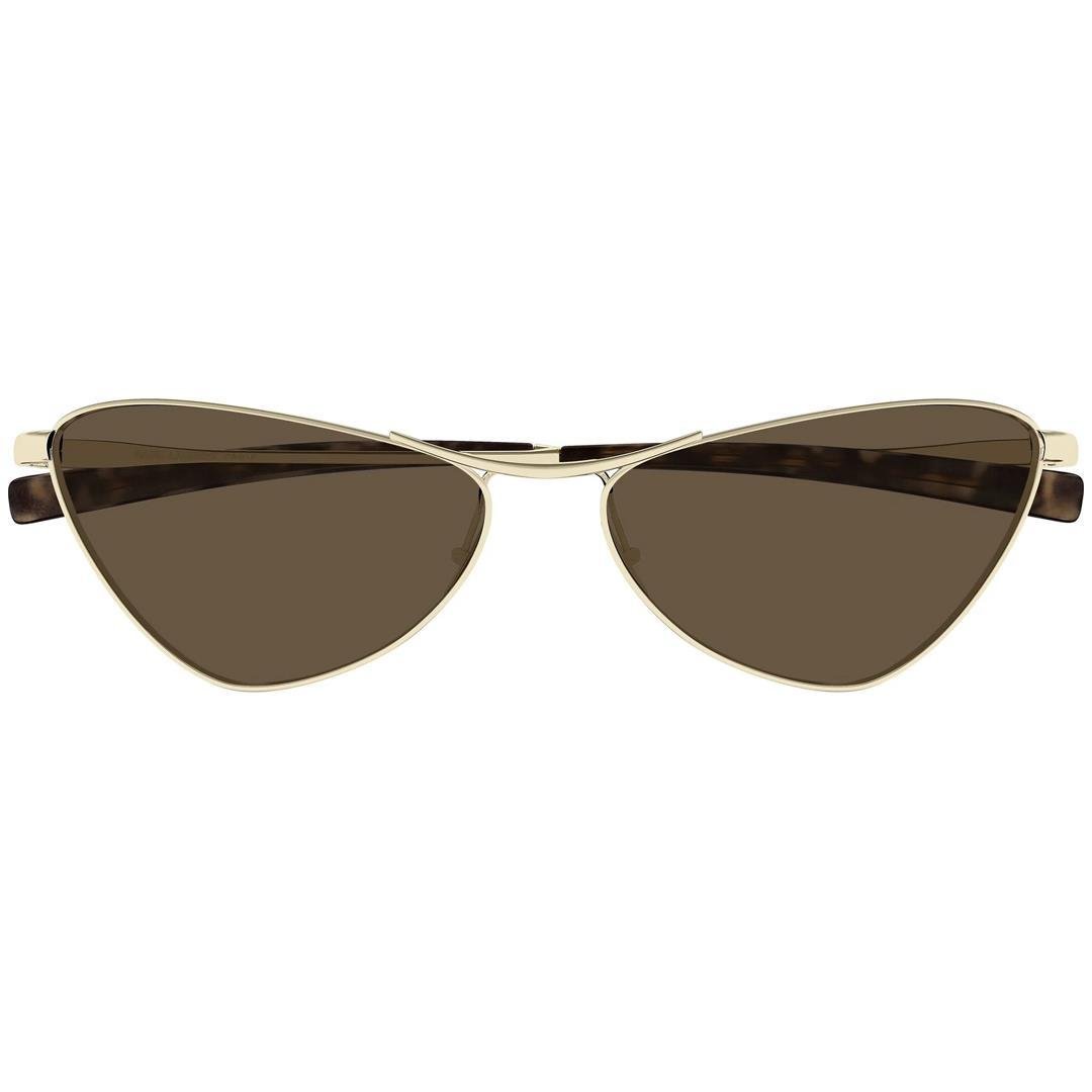 YVES SAINT LAURENT SL 830 004