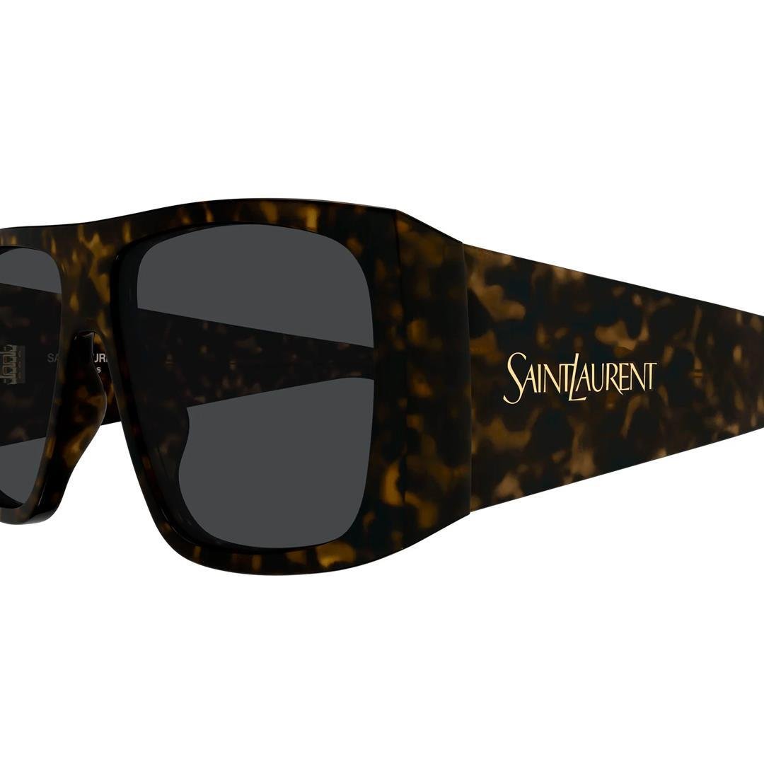 YVES SAINT LAURENT SL 832 002 57 15